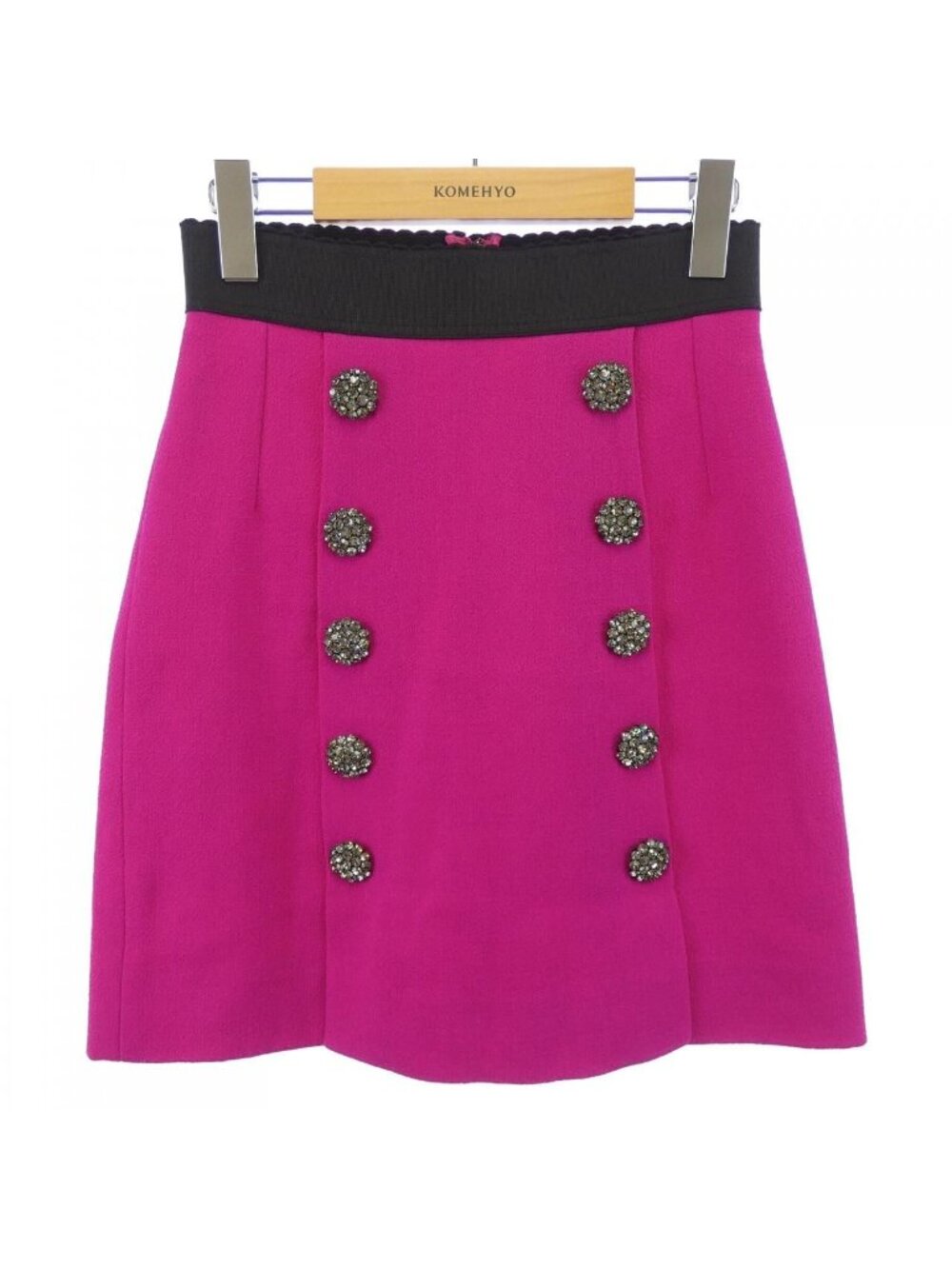 Dolce & Gabbana Skirt
